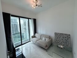 8 Saint Thomas (D9), Condominium #579295051